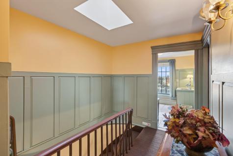 15 Pine Street Portland ME 04102