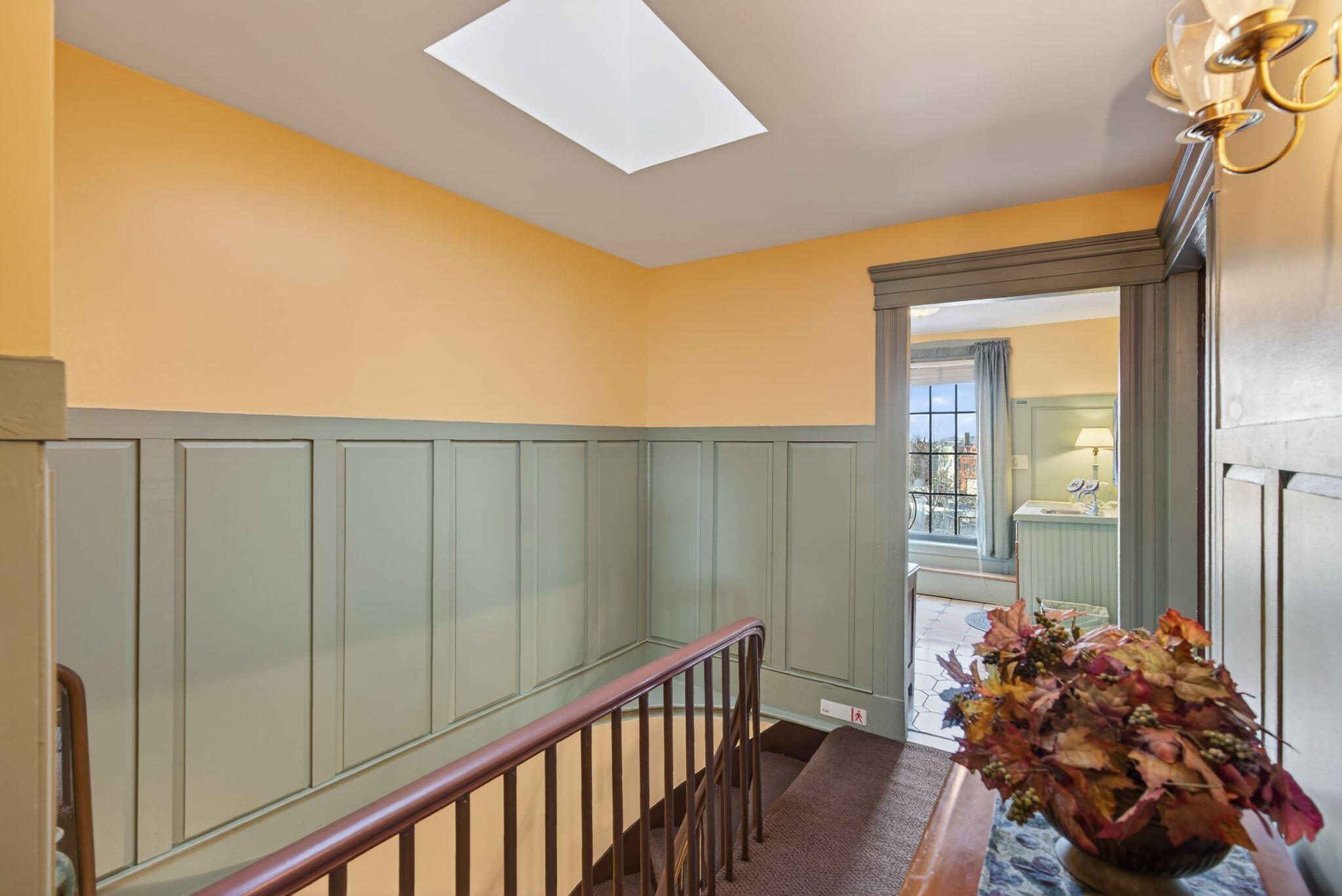 15 Pine Street Portland ME 04102