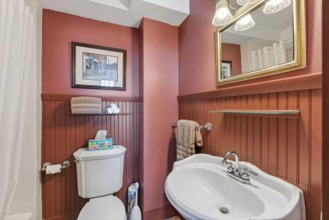 15 Pine Street Portland ME 04102