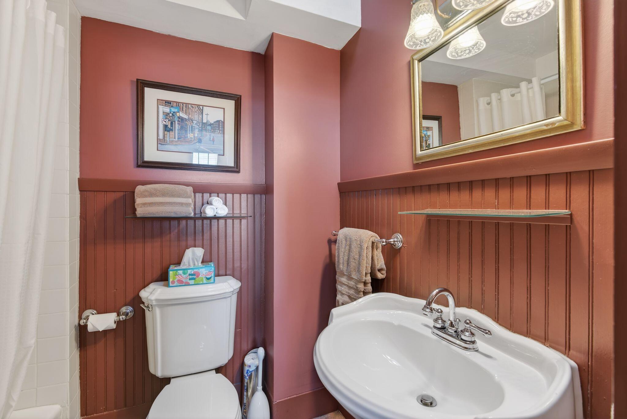 15 Pine Street Portland ME 04102