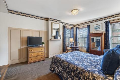 15 Pine Street Portland ME 04102