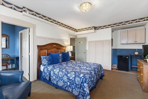 15 Pine Street Portland ME 04102