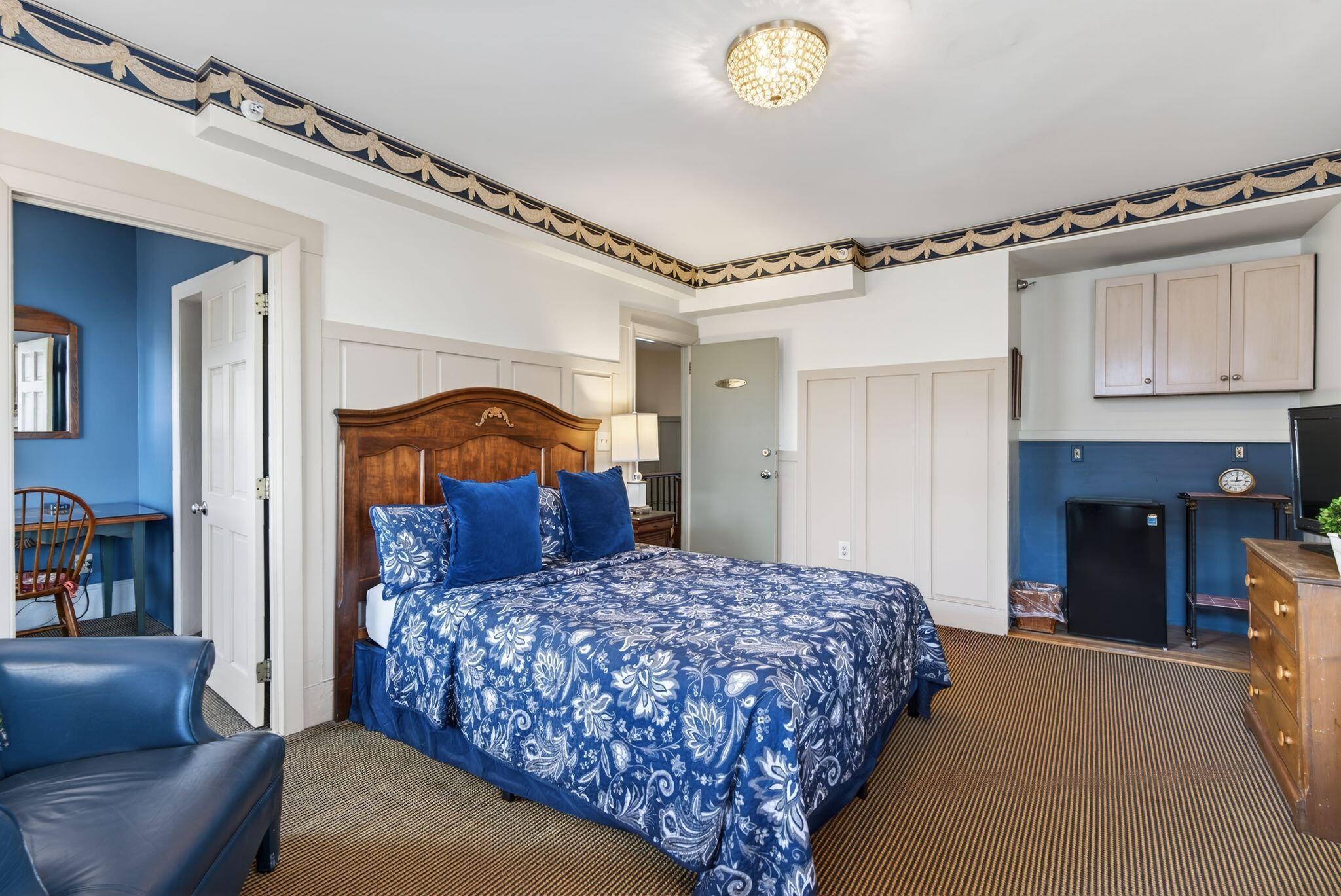 15 Pine Street Portland ME 04102