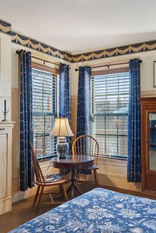 15 Pine Street Portland ME 04102