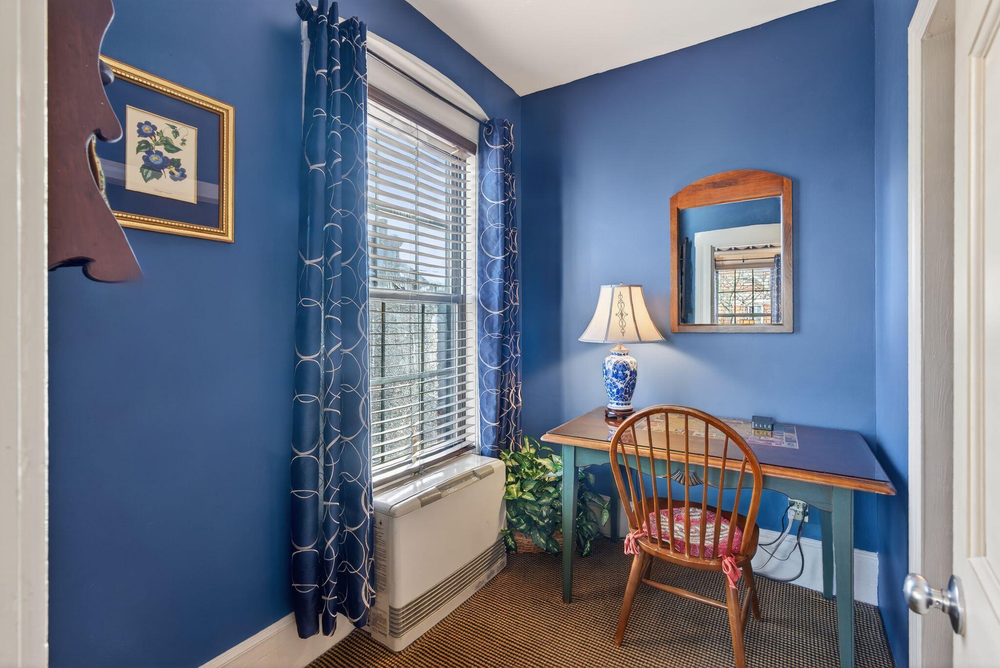 15 Pine Street Portland ME 04102