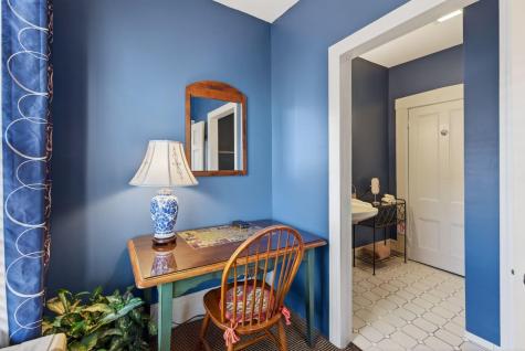 15 Pine Street Portland ME 04102