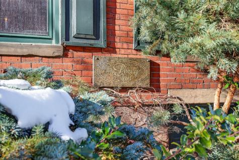 15 Pine Street Portland ME 04102