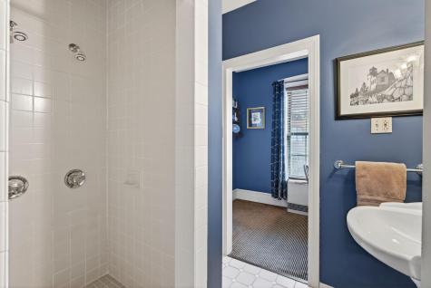 15 Pine Street Portland ME 04102