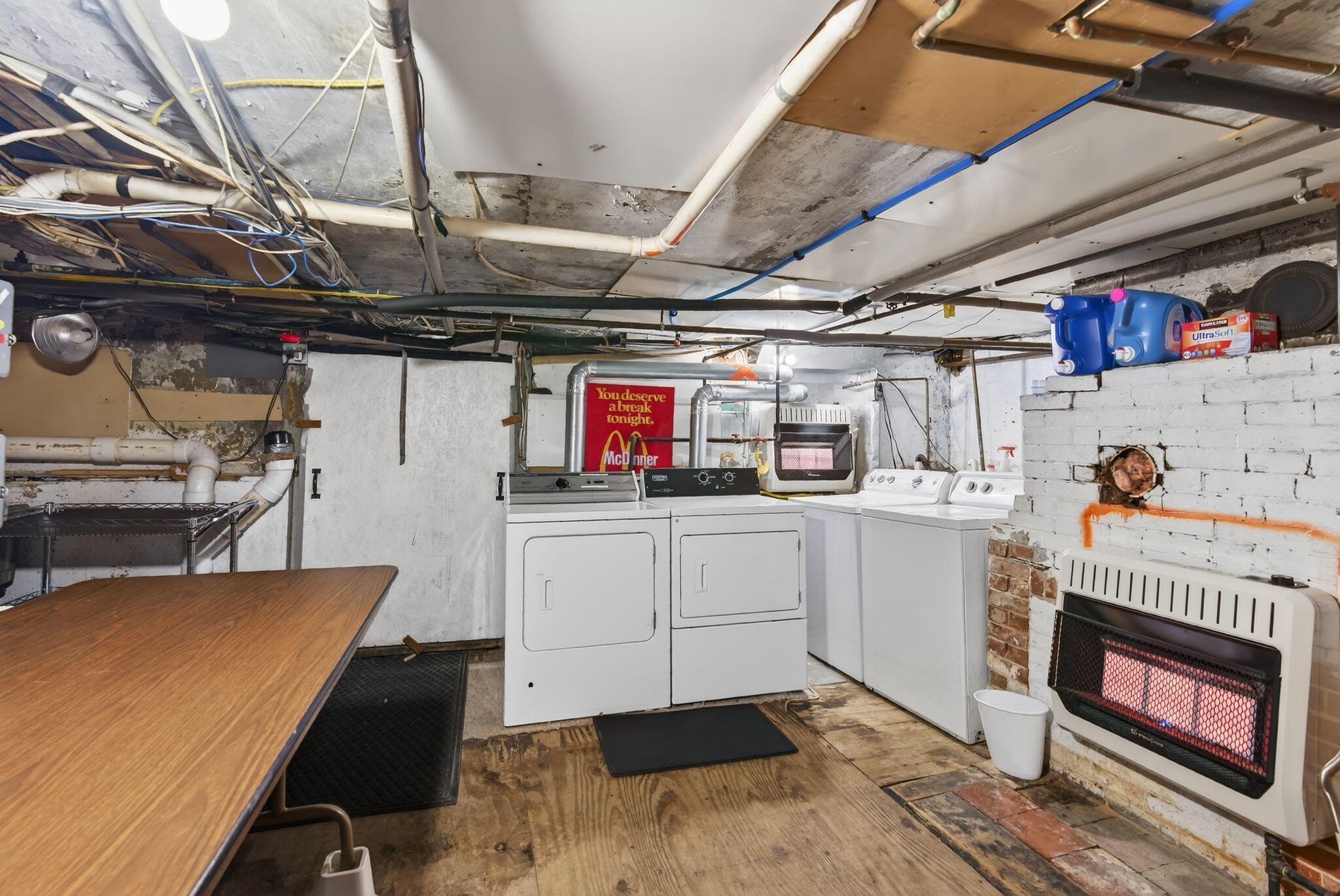 15 Pine Street Portland ME 04102