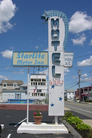 98-102 East Grand Avenue Old Orchard Beach ME 04064
