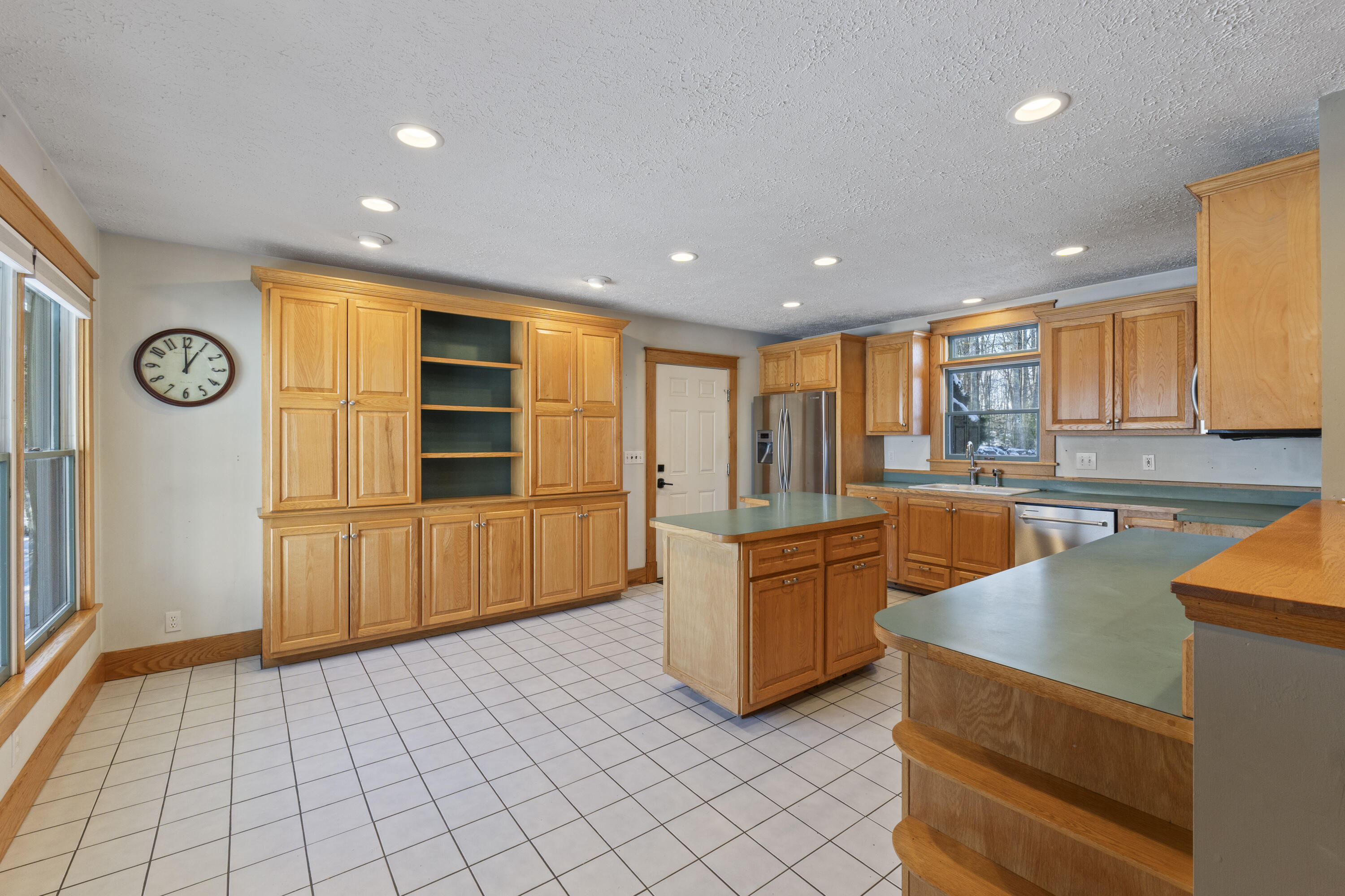 467 Bay Road Bowdoinham ME 04008