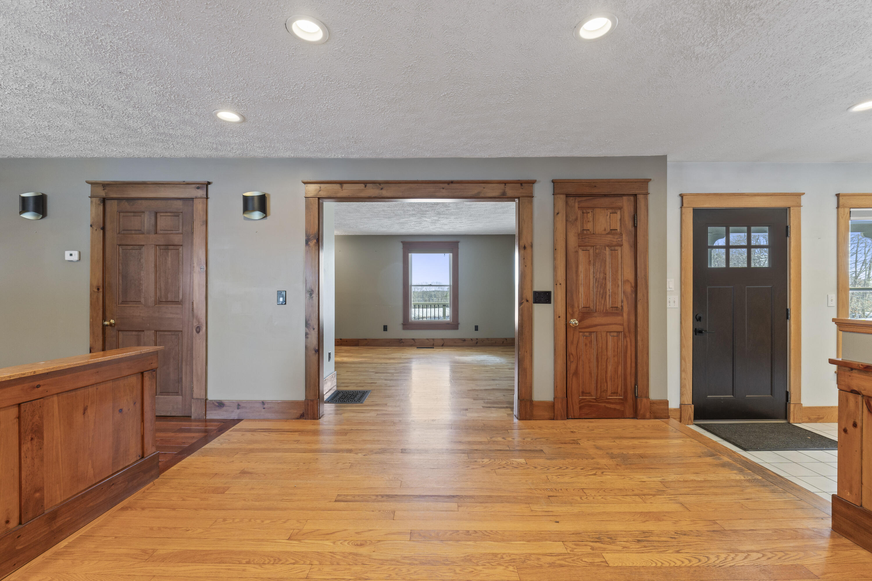 467 Bay Road Bowdoinham ME 04008