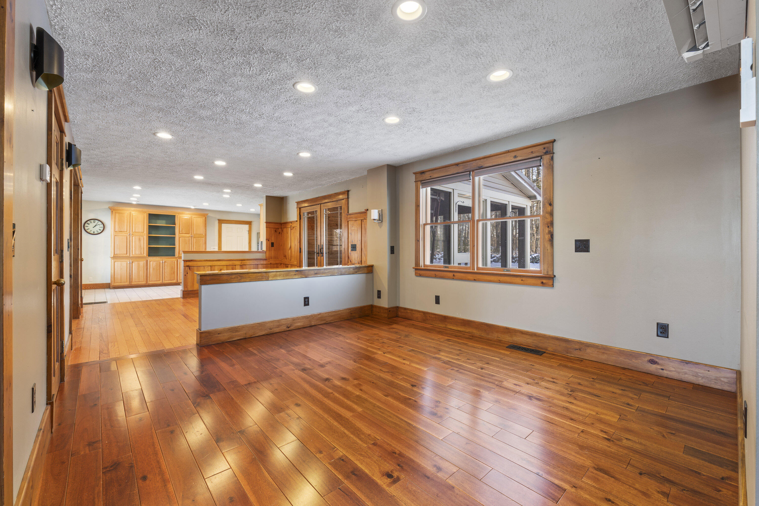 467 Bay Road Bowdoinham ME 04008