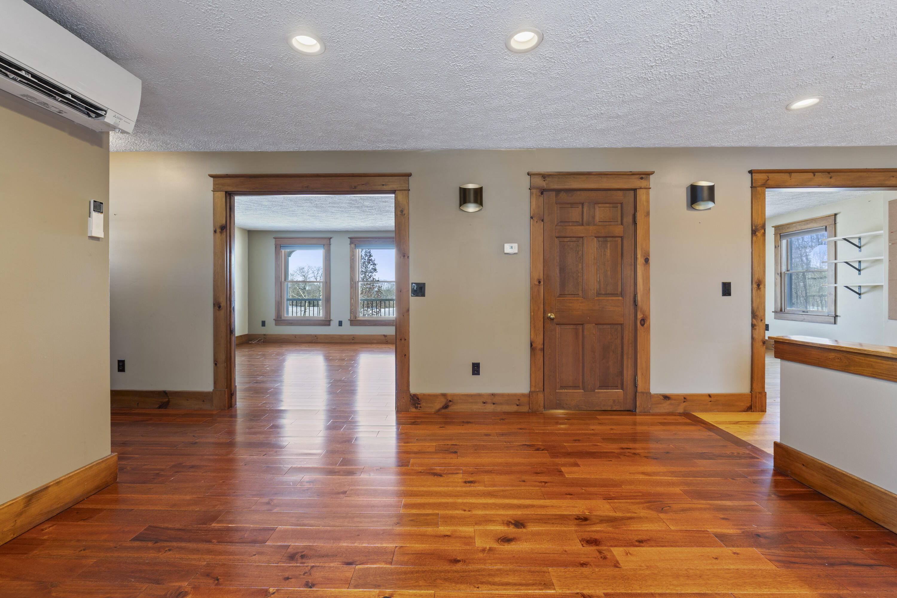 467 Bay Road Bowdoinham ME 04008