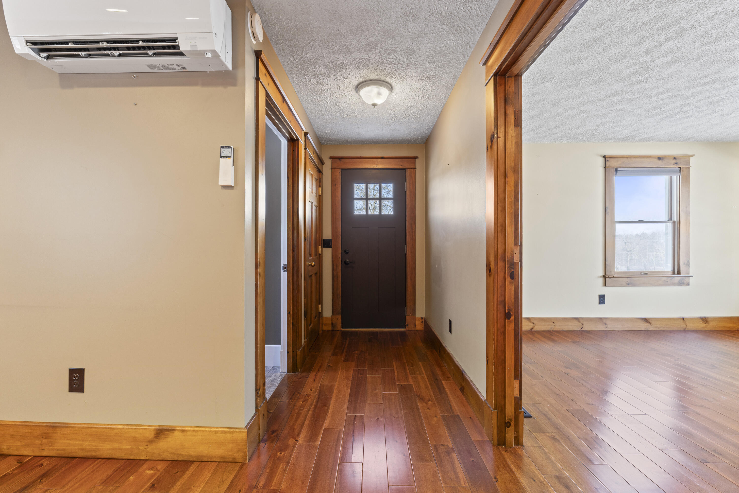 467 Bay Road Bowdoinham ME 04008