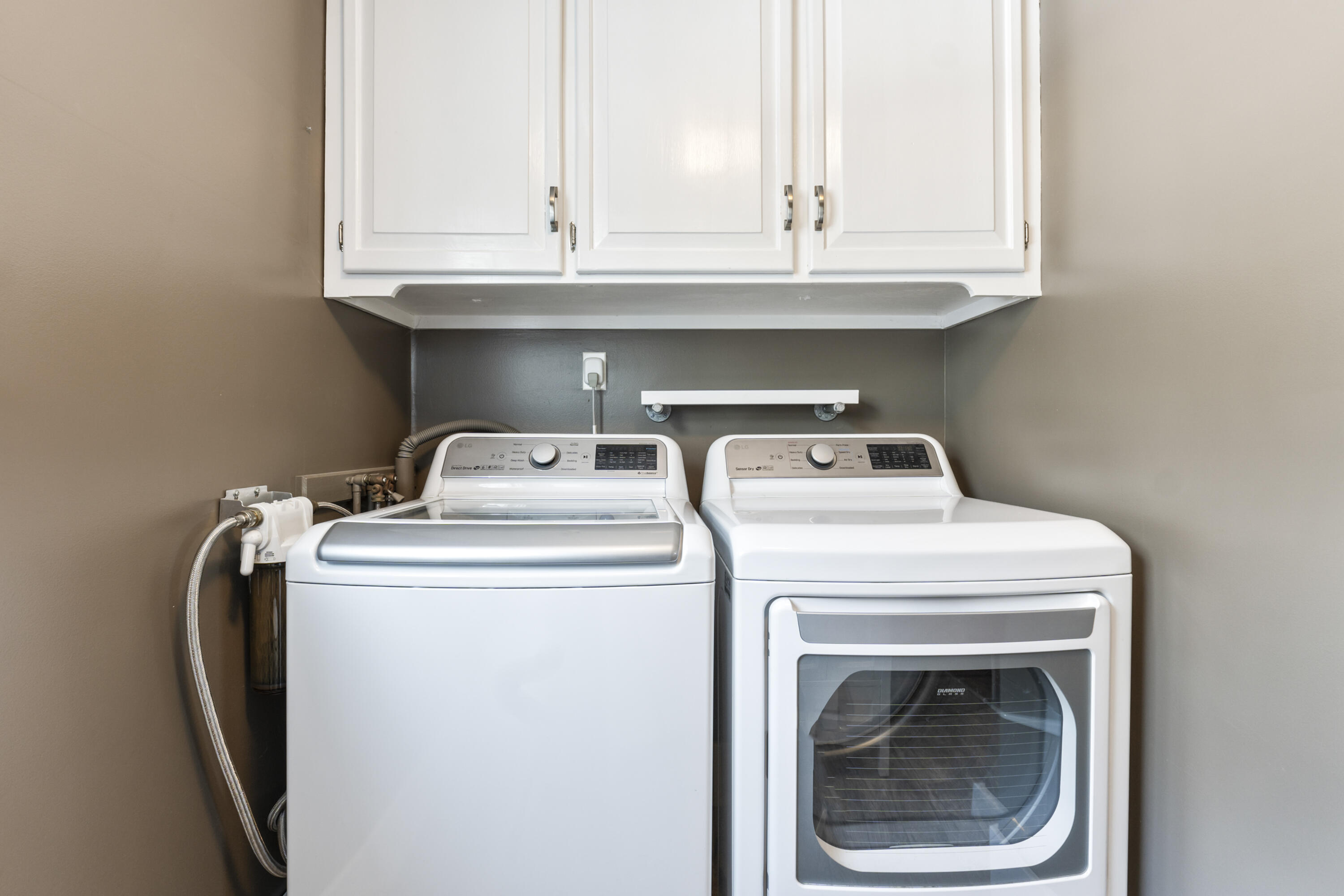 467 Bay Road Bowdoinham ME 04008