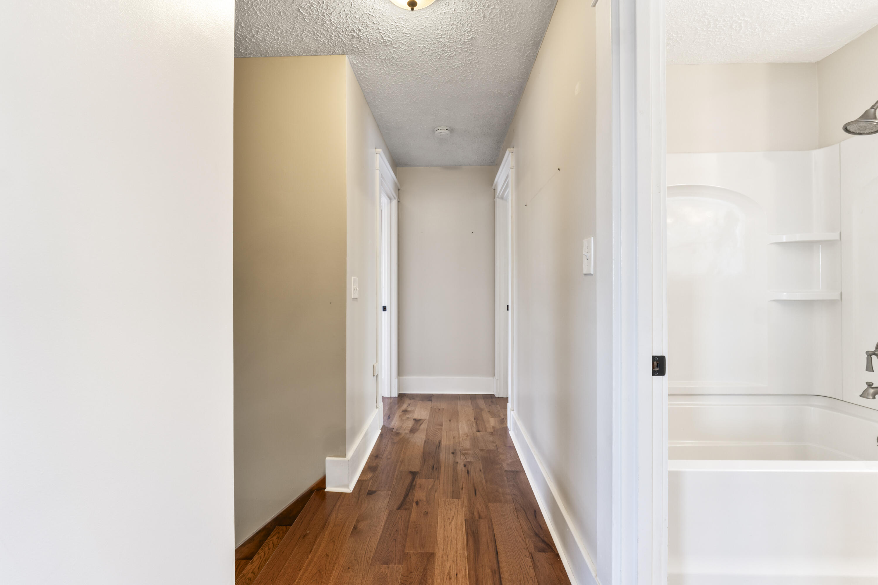 467 Bay Road Bowdoinham ME 04008