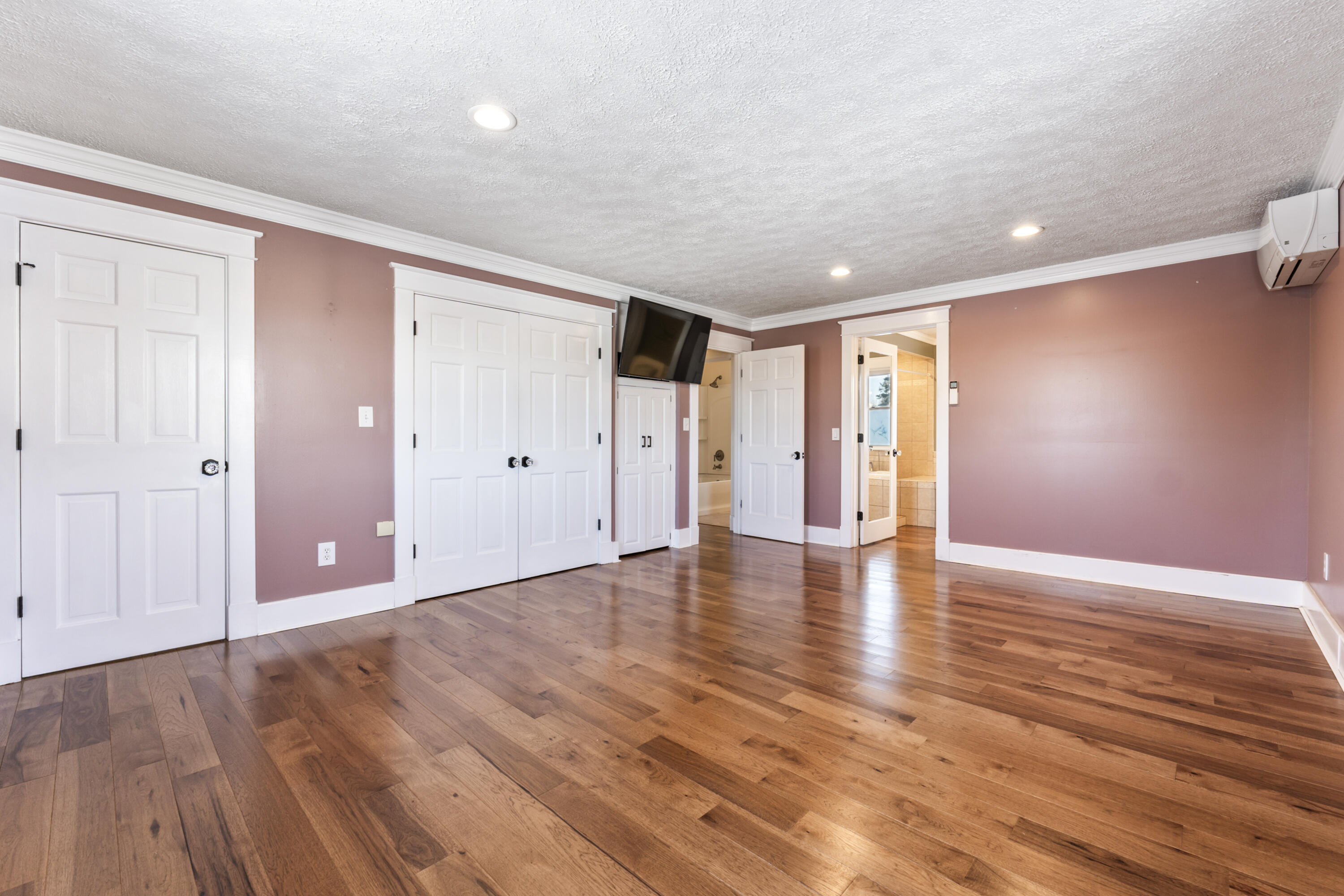 467 Bay Road Bowdoinham ME 04008