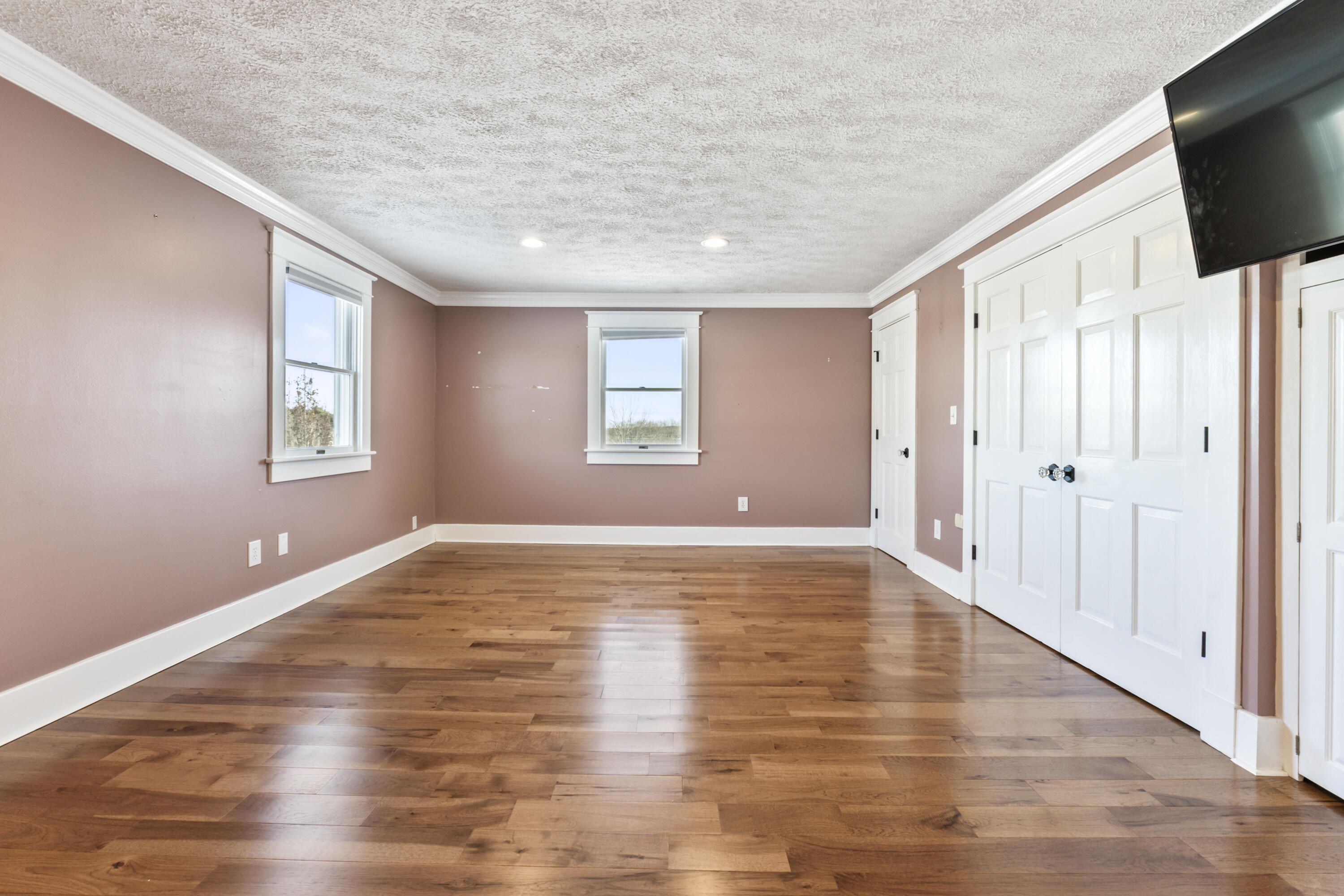 467 Bay Road Bowdoinham ME 04008