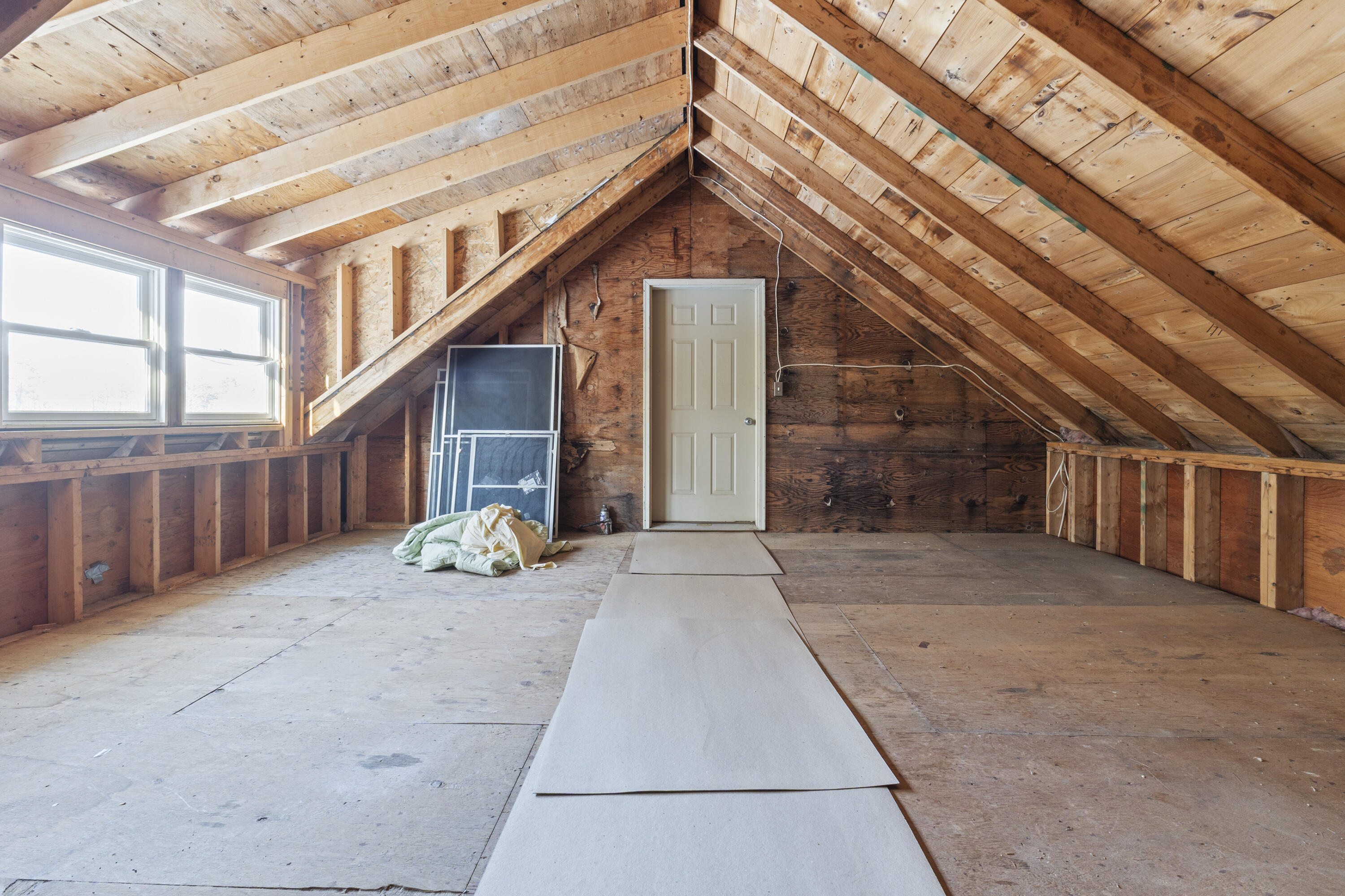 467 Bay Road Bowdoinham ME 04008