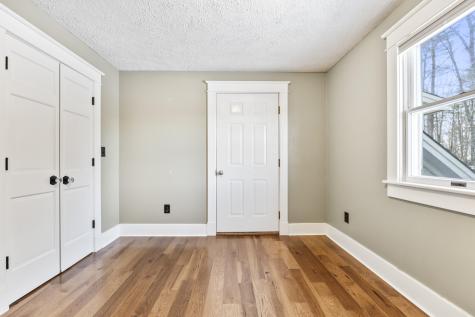 467 Bay Road Bowdoinham ME 04008