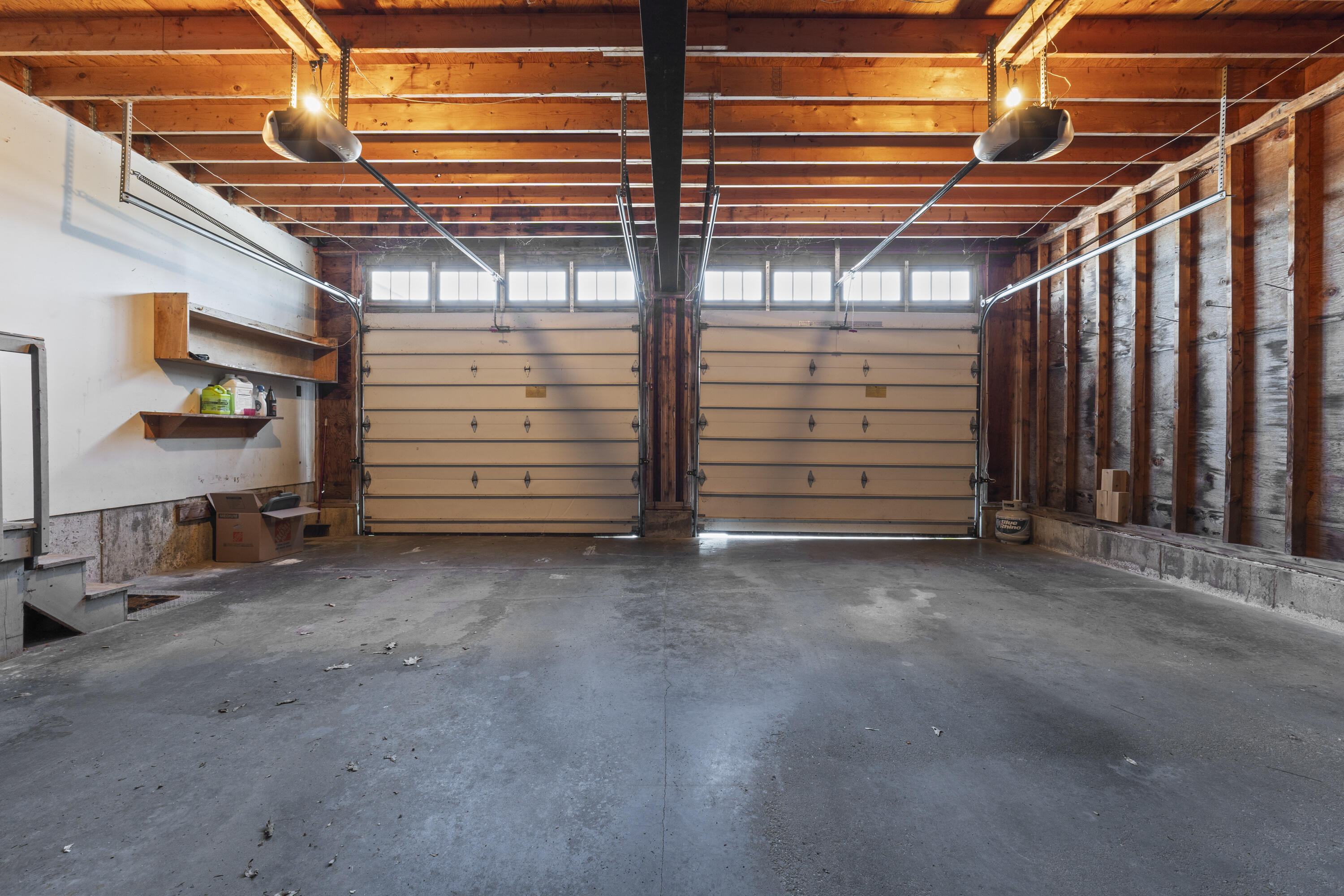 467 Bay Road Bowdoinham ME 04008