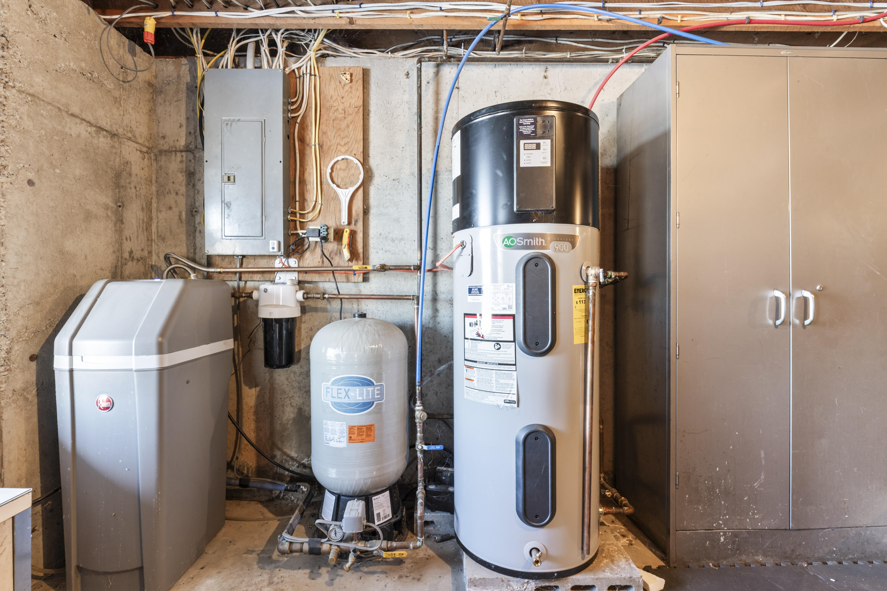 467 Bay Road Bowdoinham ME 04008