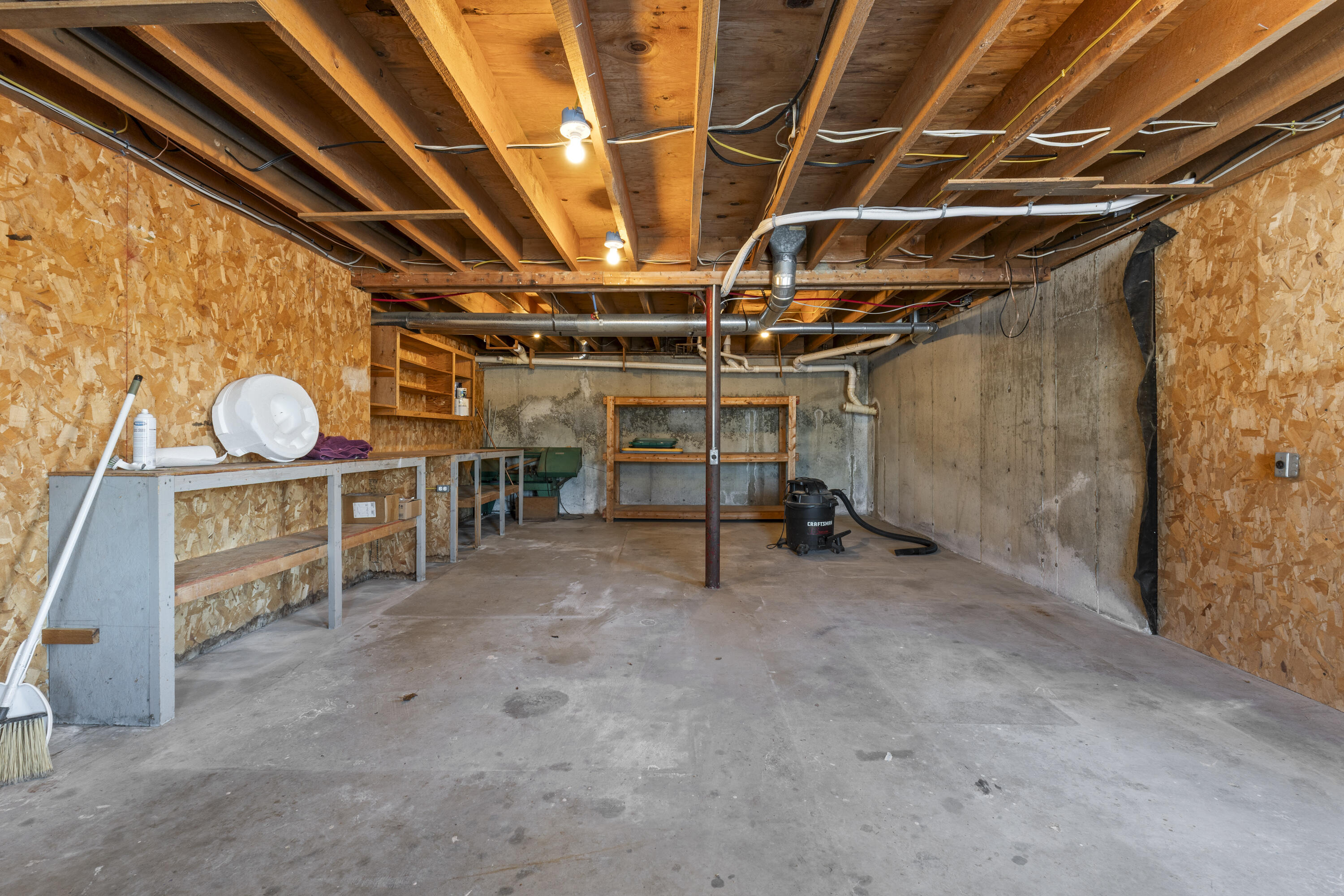 467 Bay Road Bowdoinham ME 04008