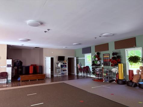 1 Taylor Hill Road Road Lewiston ME 04240