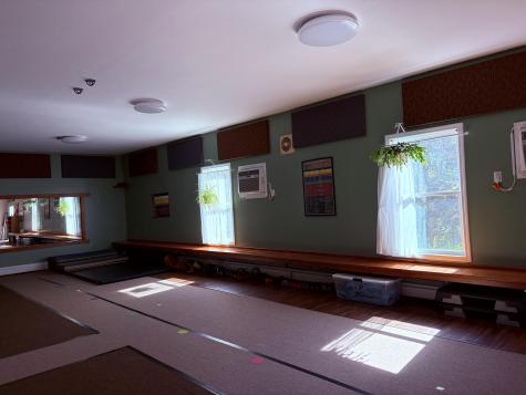 1 Taylor Hill Road Road Lewiston ME 04240