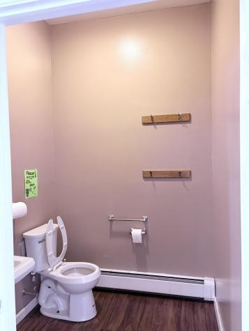 1 Taylor Hill Road Road Lewiston ME 04240