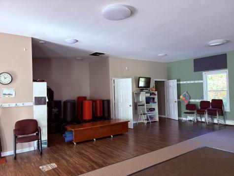 1 Taylor Hill Road Road Lewiston ME 04240