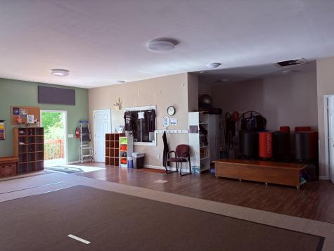 1 Taylor Hill Road Road Lewiston ME 04240