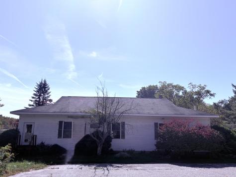 1 Taylor Hill Road Road Lewiston ME 04240