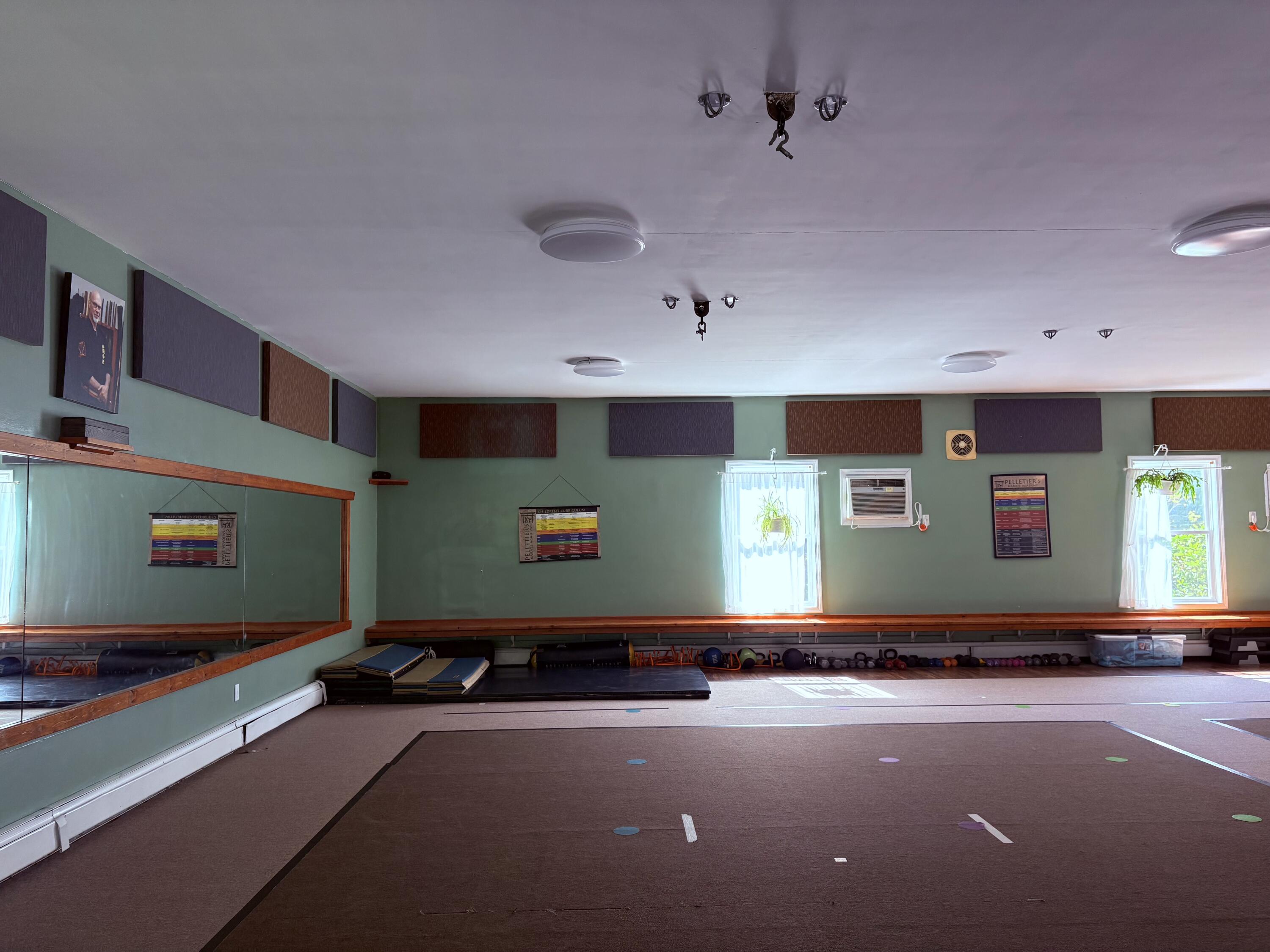 1 Taylor Hill Road Road Lewiston ME 04240