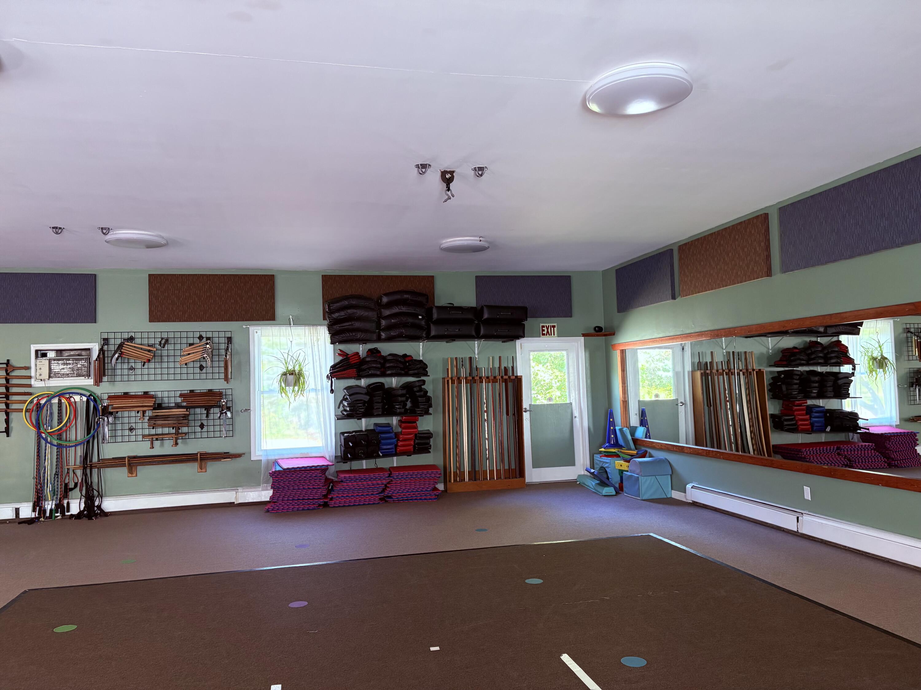 1 Taylor Hill Road Road Lewiston ME 04240