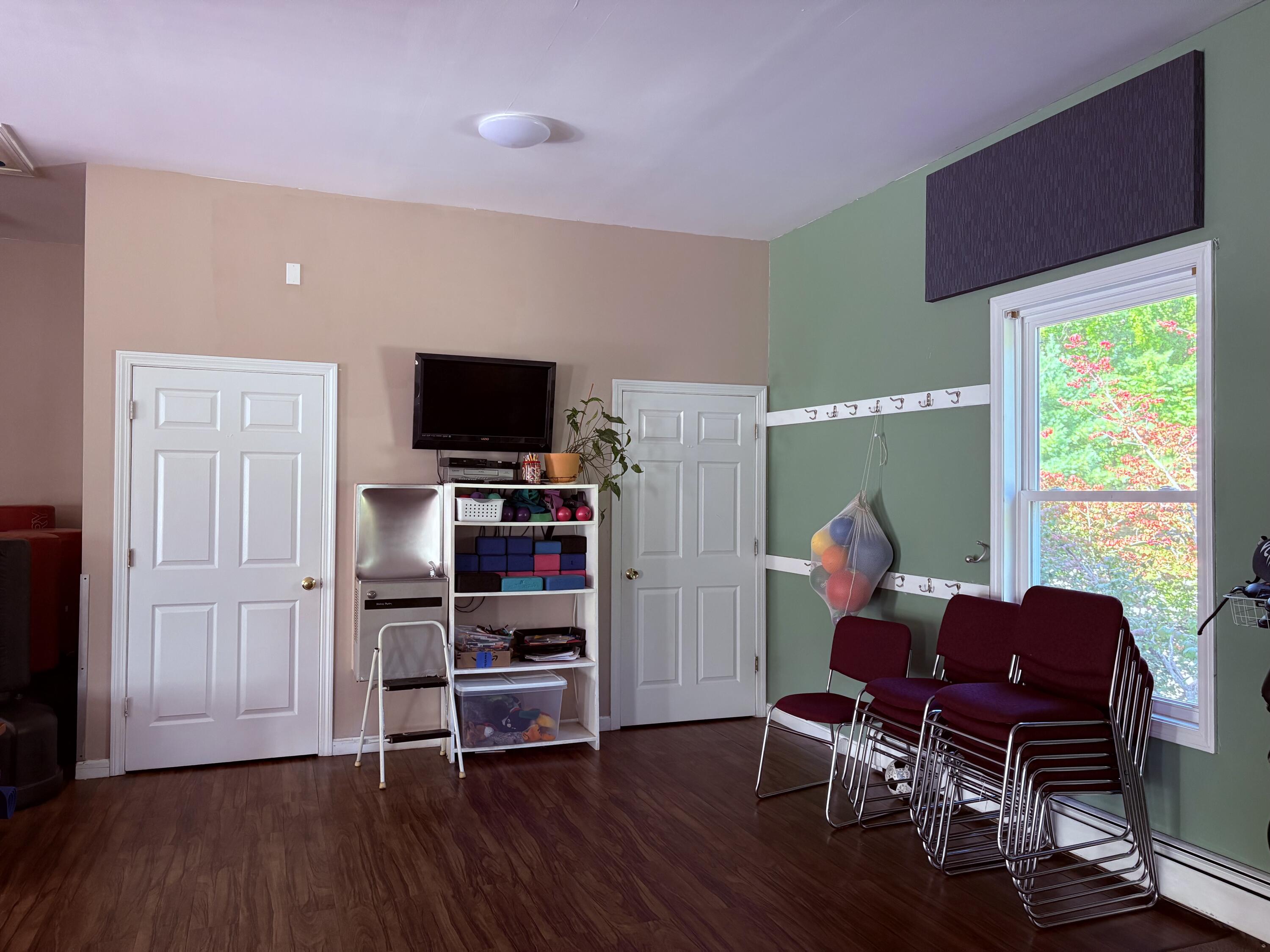 1 Taylor Hill Road Road Lewiston ME 04240