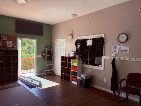 1 Taylor Hill Road Road Lewiston ME 04240