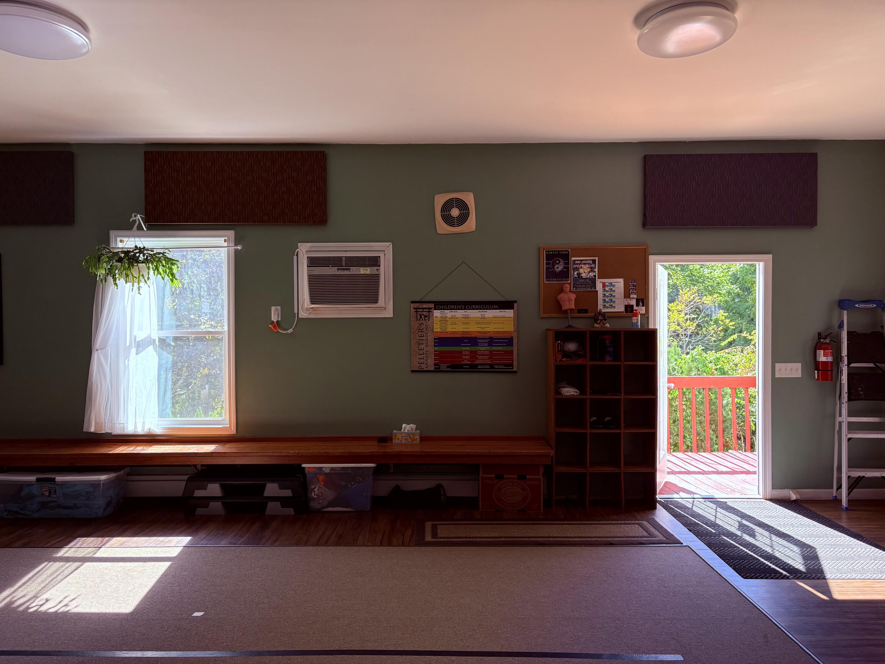 1 Taylor Hill Road Road Lewiston ME 04240