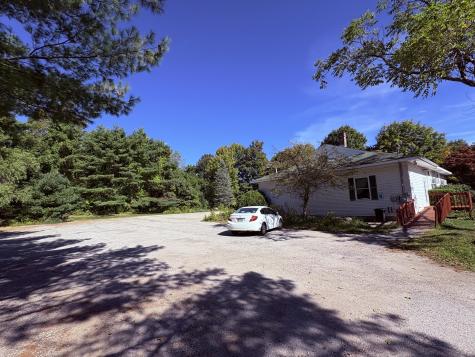 1 Taylor Hill Road Road Lewiston ME 04240