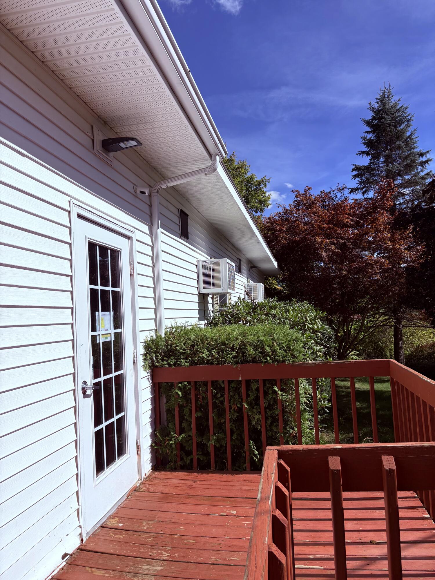 1 Taylor Hill Road Road Lewiston ME 04240