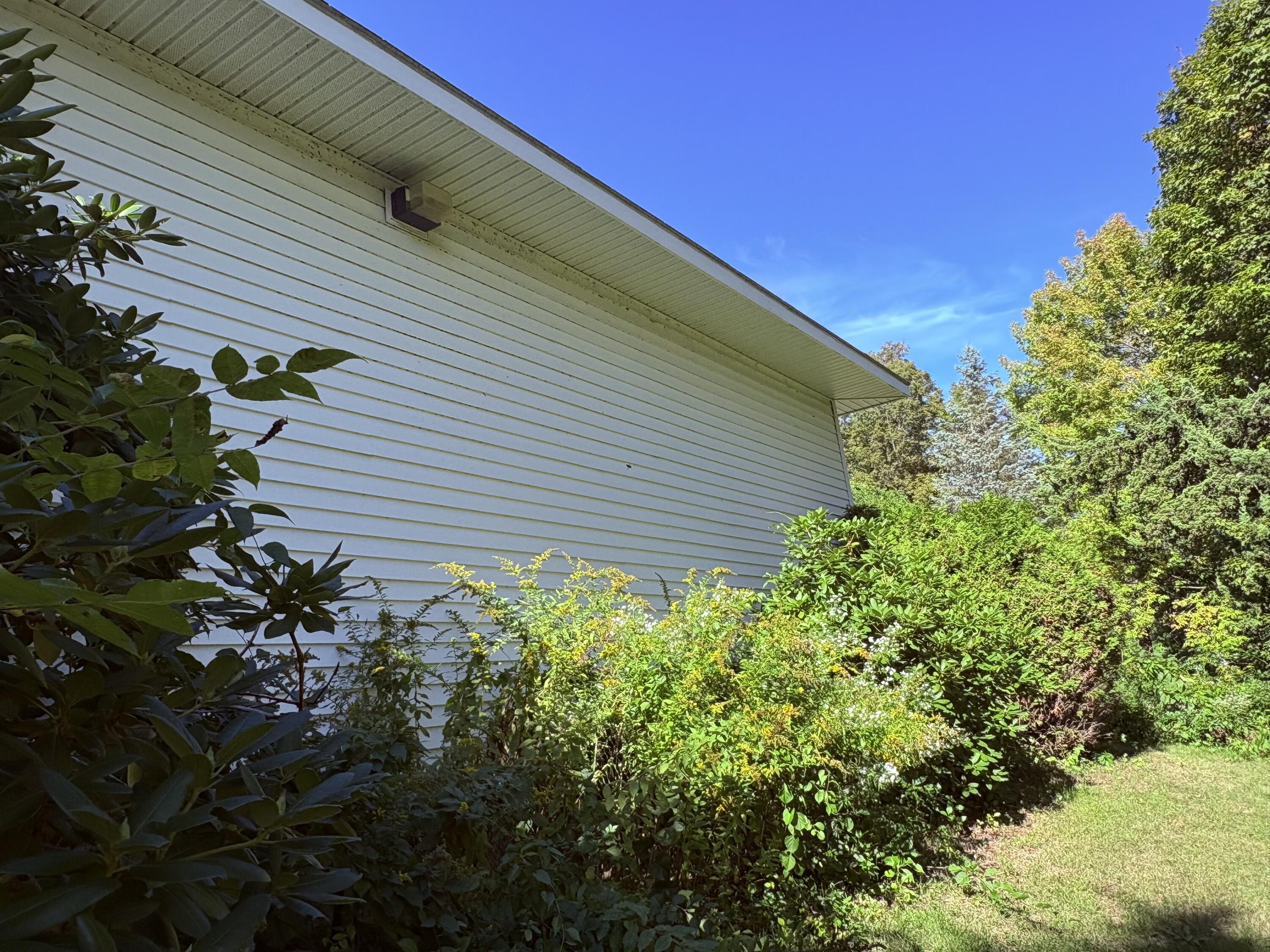 1 Taylor Hill Road Road Lewiston ME 04240