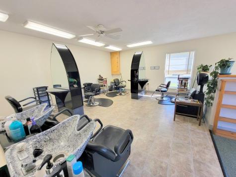 399 Wilton Road Farmington ME 04938