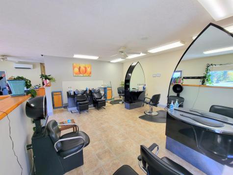 399 Wilton Road Farmington ME 04938