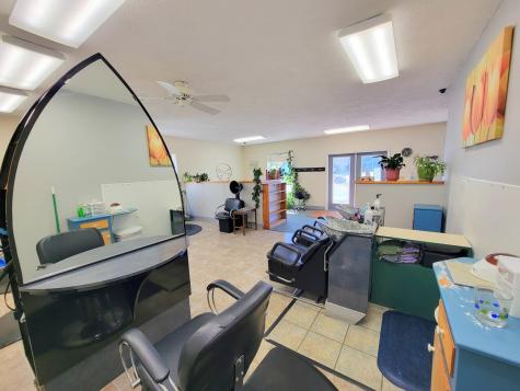 399 Wilton Road Farmington ME 04938