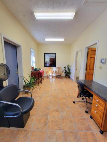 399 Wilton Road Farmington ME 04938