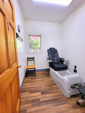 399 Wilton Road Farmington ME 04938