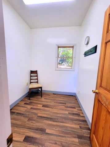 399 Wilton Road Farmington ME 04938