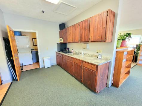 399 Wilton Road Farmington ME 04938