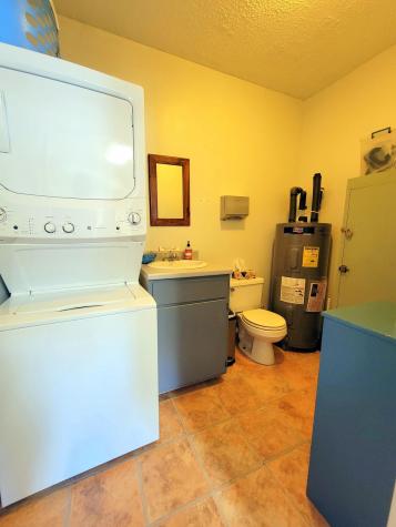 399 Wilton Road Farmington ME 04938